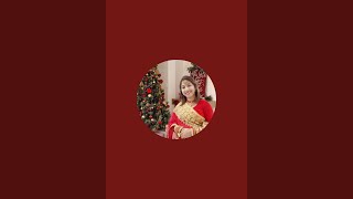Vandana Rani is live!