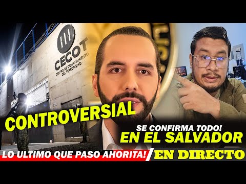 SE CONFIRMA LA NOTICIA CONTROVERSIA  PRESIDENTE ACLARO TODO YA