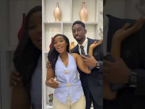 COUPLE OF SECRETS is still showing on SANDRAOKUNZUWATV.