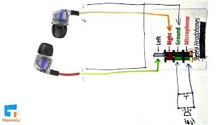 35 Turtle Beach X12 Wiring Diagram - Wiring Diagram Database