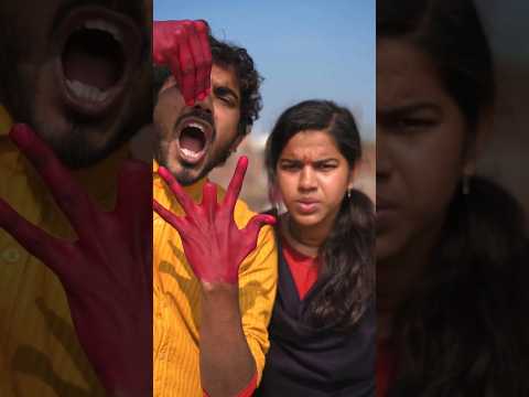 Akkar Chakkar Song | Amazing 😯 Viral Finger🤘Magic Challenge Try guys 🤯 #shorts #youtubeshorts #magic