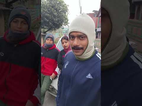 তেলটা তো আমার খরচা হচ্ছে। 🤣#funny #trending #engagement #piucreation