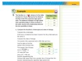 Real-World Applications of Math Concepts