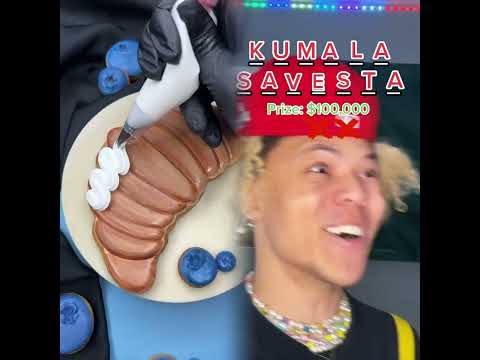 #pov #skit #funny #acting #story#fyp #foryou#foryoupage #fyp シ #fypage #duet #viral #tools