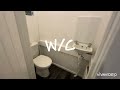 4 bedroom student house in Cannon Park, Coventry