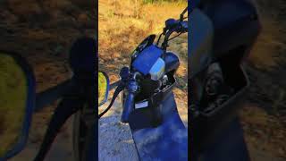 🛵 Scooter, 🔔 subscreve para mais vídeos com esta vibe! #ScooterLife #ScooterEdit #ScooterVibes