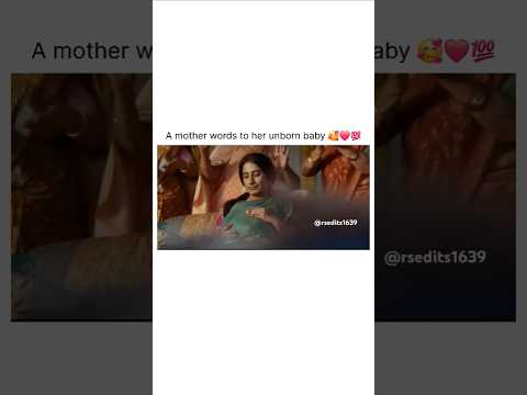 Mother's love #mother #motherhood #emotional #shortsvideo #shorts