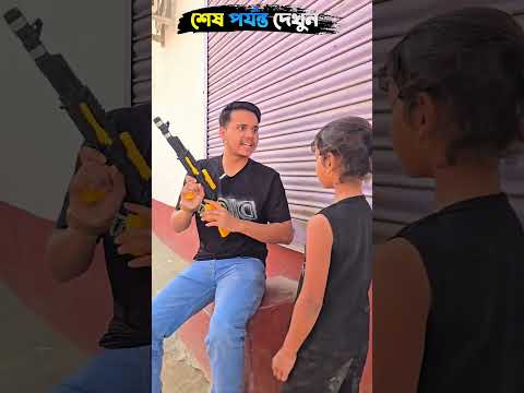 Survival Skills: Part(23) SIMPLE and USEFUL #bushcraft #camping #outdoors