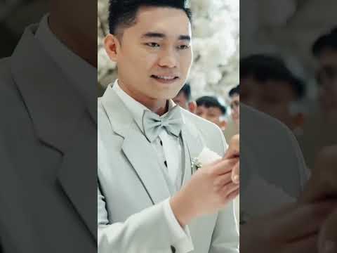 Venus Raj' Wedding ang Pumutol sa Sumpa ng Ms Universe sa Pilipinas #beautiful #fyp #viral #trending