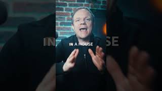 How to Buy a HOUSE - (Proof of Address)