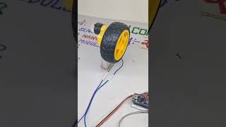 1st Prize Winner Project 🏆After 3 day to full video #easyproject #usefull #like #subscribe