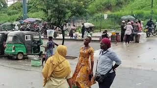 HII NDIO DAR EPISODE 05 STENDI YA DALA DALA MBEZI #BONGO TRENDING #AFRICA #KILIMANJARO