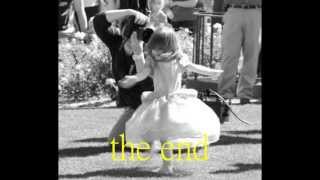 suri cruise