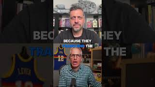 Why Outsider Democrats Have The Edge Right Now