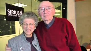 Howard Sterns Parents "The Station did a Terrible Thing…"