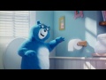Understanding Charmin Ultra Soft Features