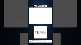 Why EIX is an undervalued high-yield dividend stock