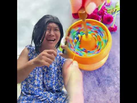 Ca sĩ này hơi lạ... #thengneee #vietcomedy