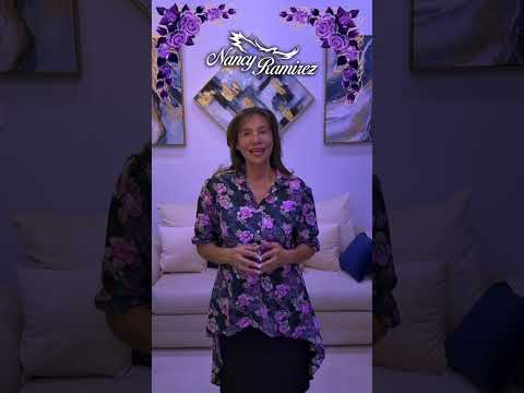 ¡Estaré en Barranquilla con Boston! Mas detalles en el short