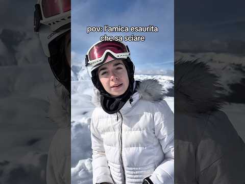 un po’ esagerato🚑