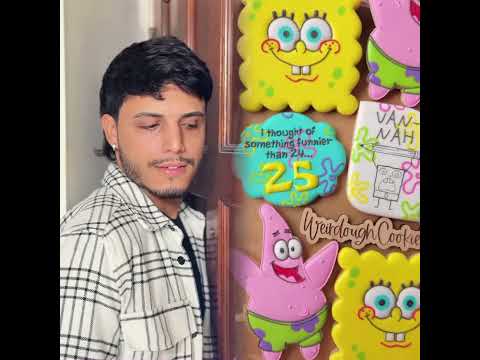 💔🎭 Jugó con dos hombres... y terminó perdiéndolo TODO 😱💥#dramas #Dramas