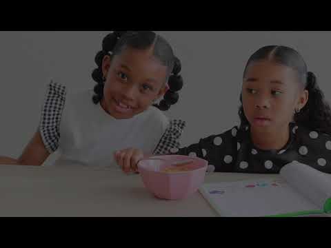 What #SistersBeLike Compilation | Sekora vs Sefari Skits