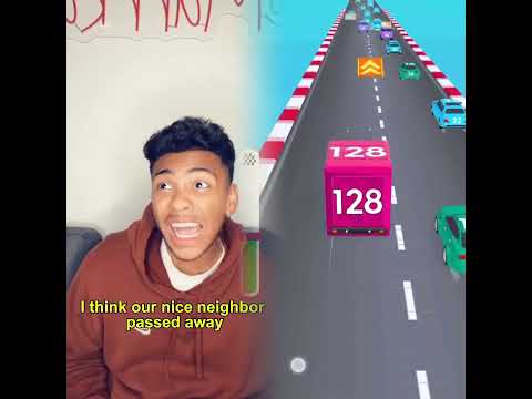 Son exposes dad without knowing…😂💀 #comedy