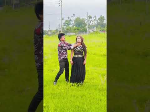 āϰāĻŋāϝāĻŧāĻž āĻŽāύāĻŋ āϏā§āĻāĻŋāĻ āĻāĻžāĻāĻŽ #trending #shorts #shoot #shortsfeed #dance #ytshorts #vairalshort #viralconten