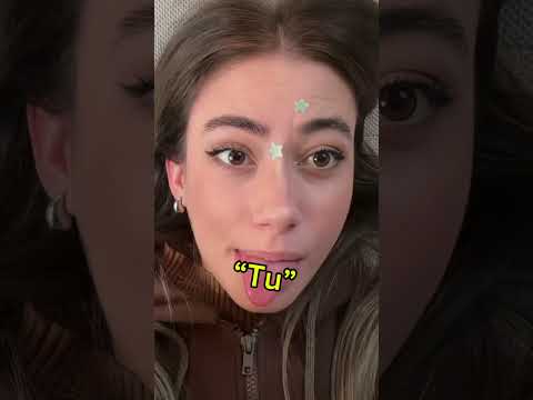 non è andata troppo male però…