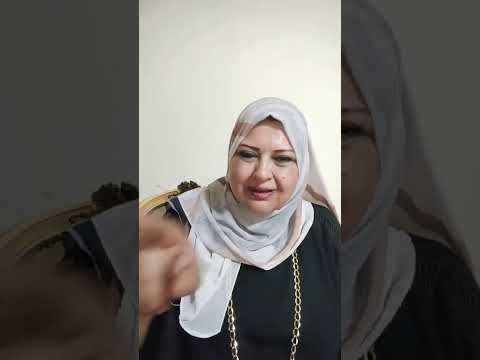 حق احمد المسلماني وتخفيف الاحمال ومطلقات مفتريات