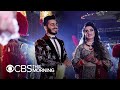 Exploring the Fusion of Tradition and Technology in Indian Weddings