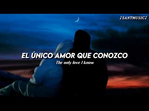 Alesso, OneRepublic - In Your Eyes (Sub Español + Lyrics)
