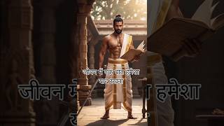 लोग किचड़ उछाले तो परवाह ना करें ❤️| Best Lines | #motivation​ #quotes​ #status​