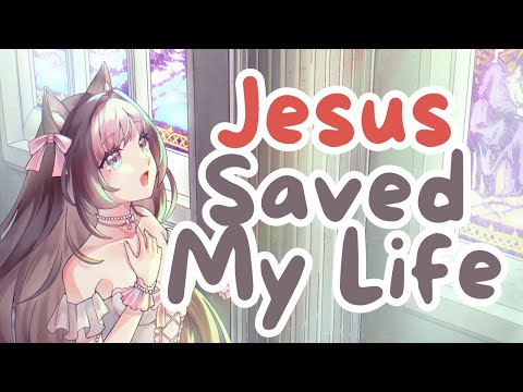 my testimony