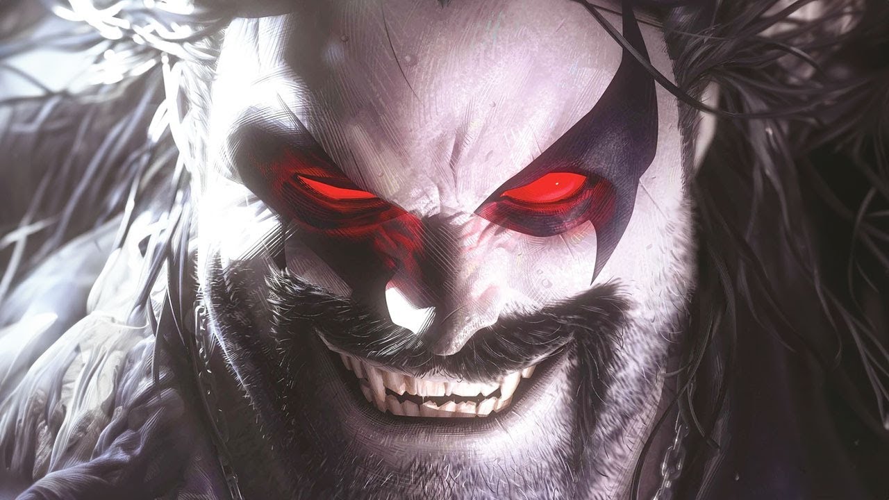 Top 10 Brutal Superman Villains Who Can't Be Stopped