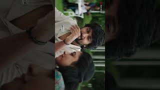 When Nani Met His Chellam
