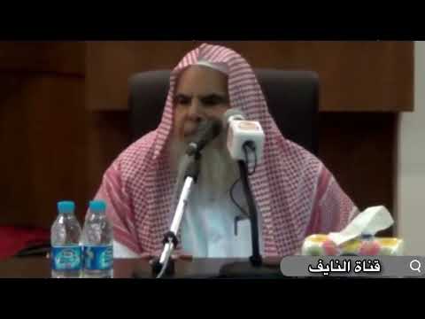رمضان والمسابقة إلى الخيرات / الشيخ عبدالله القصير رحمه الله