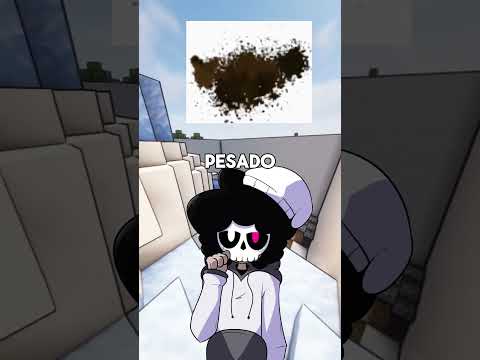 O VÍDEO DO ELEFANTE E O REELS DO INSTAGRAM ESTÁ ESTRANHO... #medo #terrors #desmistificando