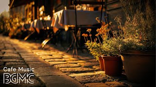 🎹 Slow Piano Jazz Mix - Relaxing Jazz Music for Study, Work & Coffee Time | Background Cafe Music