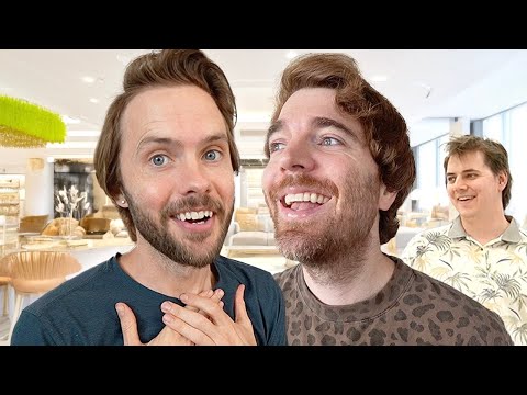 Decorating The House and Big Updates!