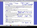Analyzing 'Lord of the Flies' Concepts
