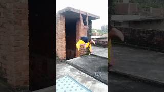 पूरा खुल गया #youtubeshorts #shortvideo #comedy