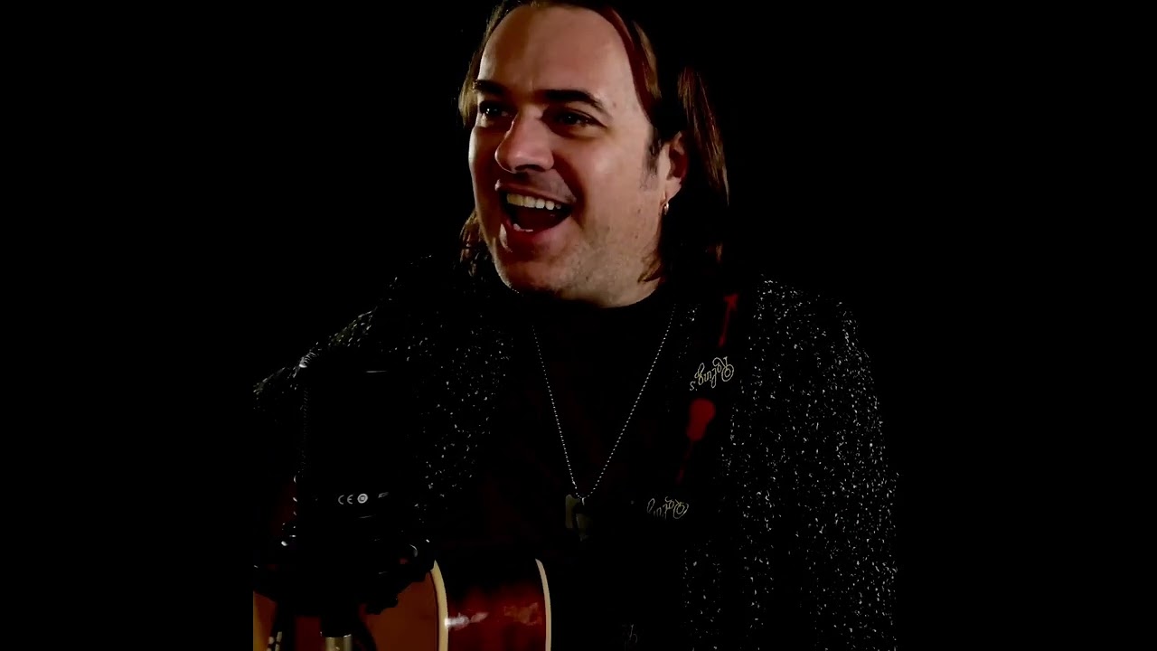 Andrea Bertani