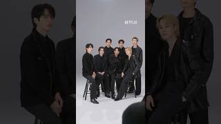 Ekran parlaklığınızla oynamayın, biraz ışık saçmaya geldiler. ✨