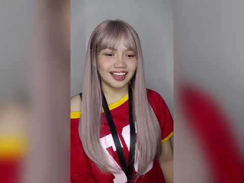 MJ AND CHARLIE'S SCENARIO | INCORRECTLYROCE 