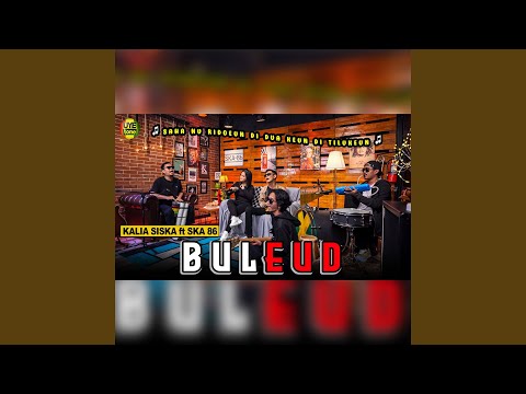 BULEUD
