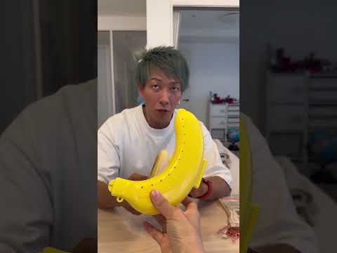 抜き打ち持ち物チェック #カバンの中身紹介