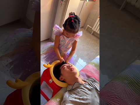 The True Love of My Sweet Sister 💞👭