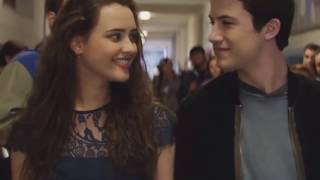 Clay and Hannah | Shape of You | HD