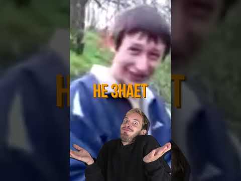 😨Стримерша Спалилась С Читами Прямо Во Время Стрима! #shorts